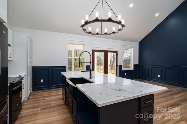 1246 Bob Falls Road, Shelby, NC 28150