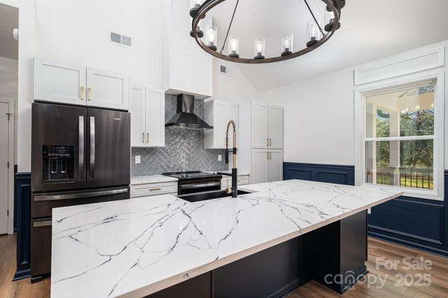 1246 Bob Falls Road, Shelby, NC 28150