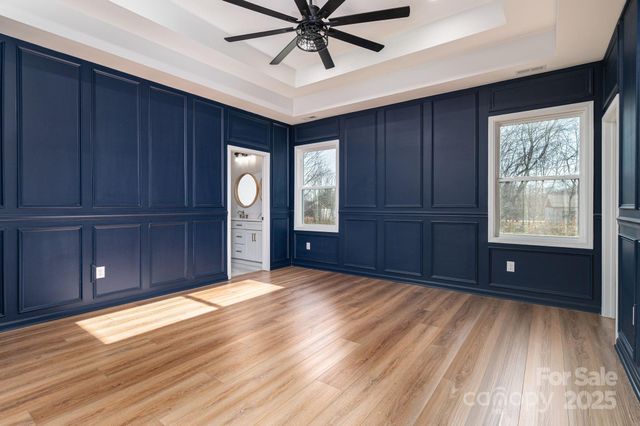 1246 Bob Falls Road, Shelby, NC 28150