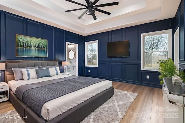 1246 Bob Falls Road, Shelby, NC 28150