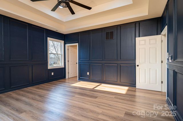 1246 Bob Falls Road, Shelby, NC 28150