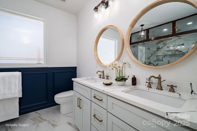 1246 Bob Falls Road, Shelby, NC 28150