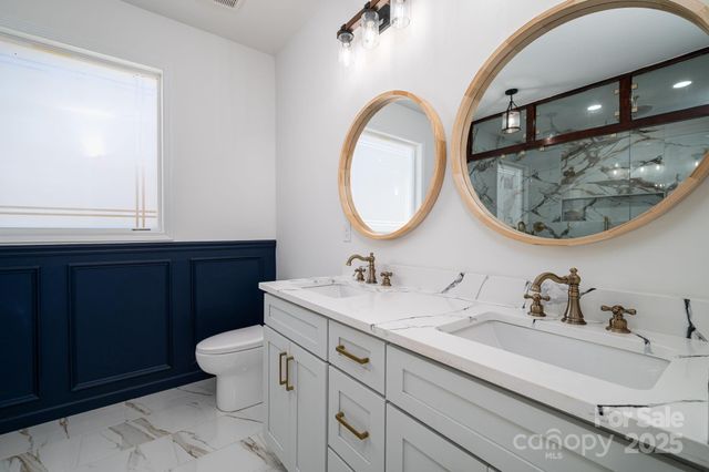 1246 Bob Falls Road, Shelby, NC 28150