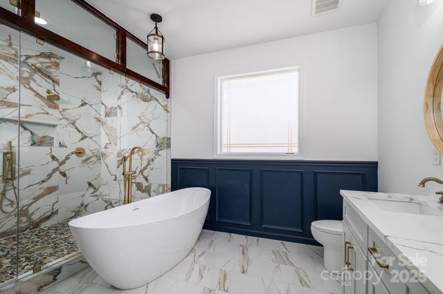 1246 Bob Falls Road, Shelby, NC 28150