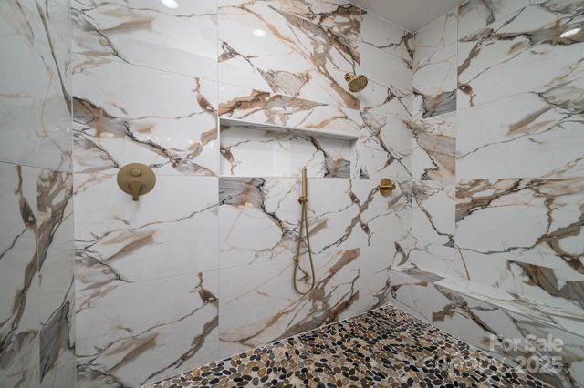 1246 Bob Falls Road, Shelby, NC 28150