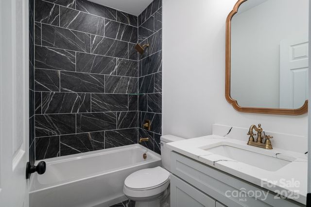 1246 Bob Falls Road, Shelby, NC 28150