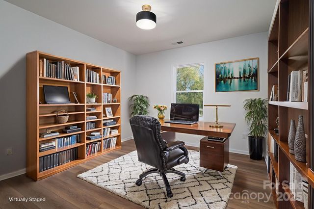 1246 Bob Falls Road, Shelby, NC 28150