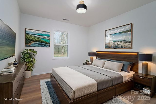 1246 Bob Falls Road, Shelby, NC 28150