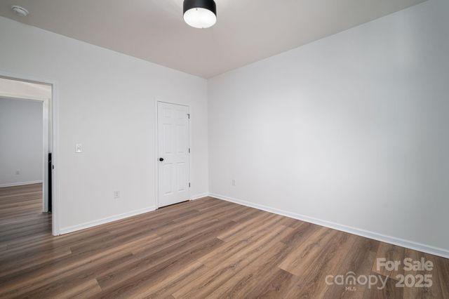 1246 Bob Falls Road, Shelby, NC 28150