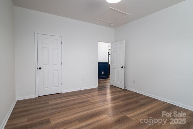 1246 Bob Falls Road, Shelby, NC 28150