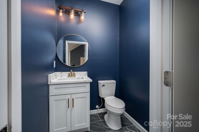 1246 Bob Falls Road, Shelby, NC 28150