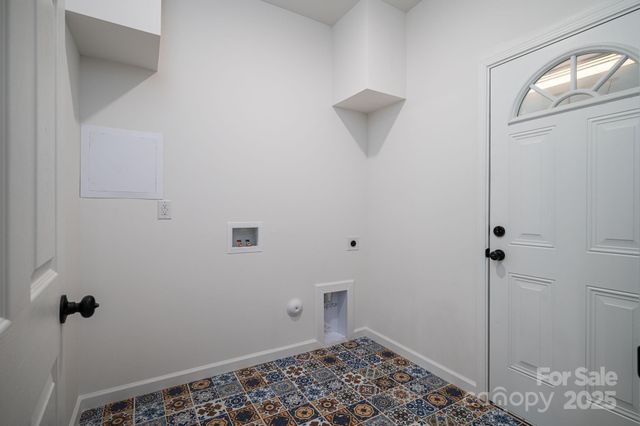 1246 Bob Falls Road, Shelby, NC 28150