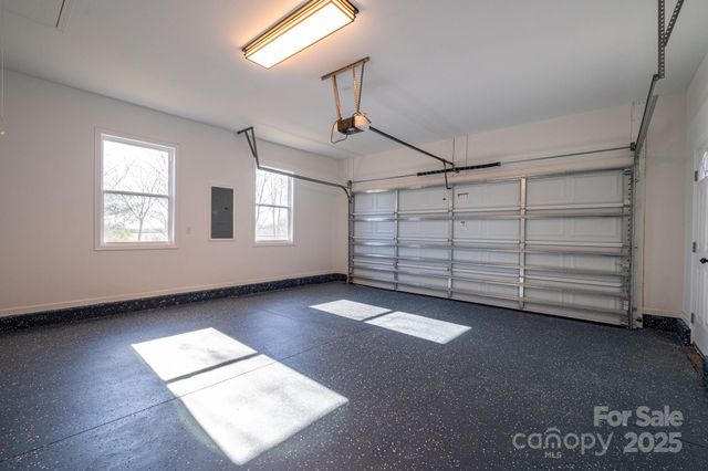 1246 Bob Falls Road, Shelby, NC 28150