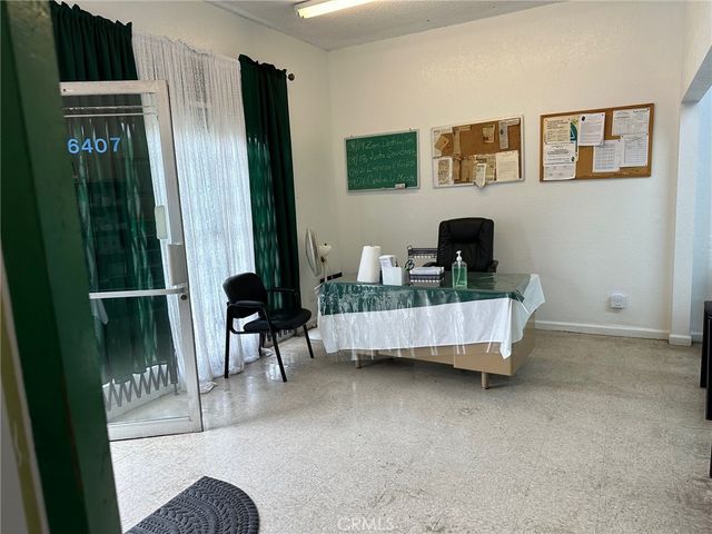 16401 -16407 S New Hampshire, Gardena, CA 90247