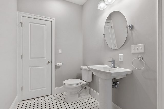 24 Church Street 2, Wakefield, MA 01880