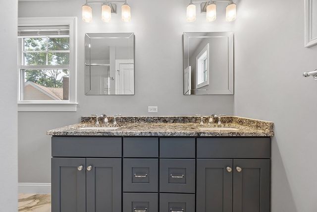 24 Church Street 2, Wakefield, MA 01880