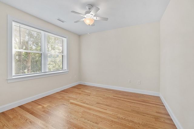 24 Church Street 2, Wakefield, MA 01880