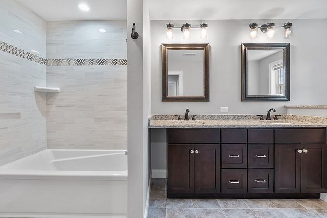 24 Church Street 2, Wakefield, MA 01880