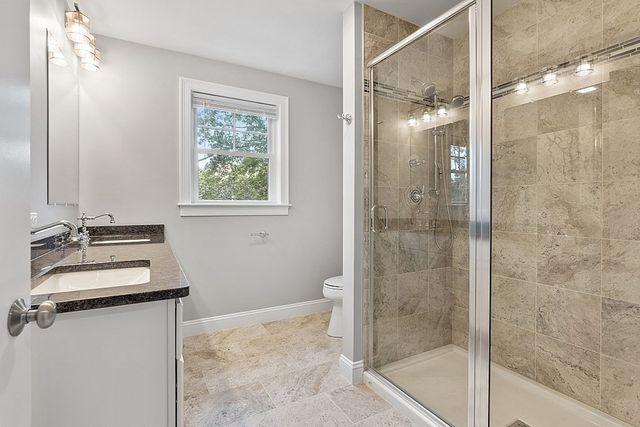 24 Church Street 2, Wakefield, MA 01880