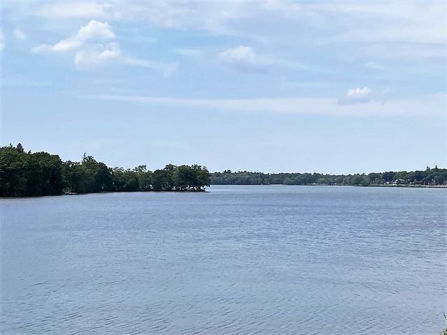 24 Church Street 2, Wakefield, MA 01880