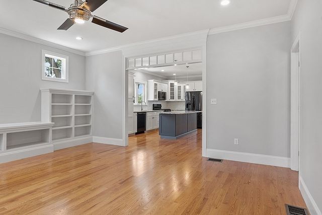 24 Church Street 2, Wakefield, MA 01880