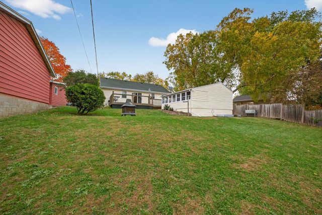 3586 6th Street NW, Rochester, MN 55901