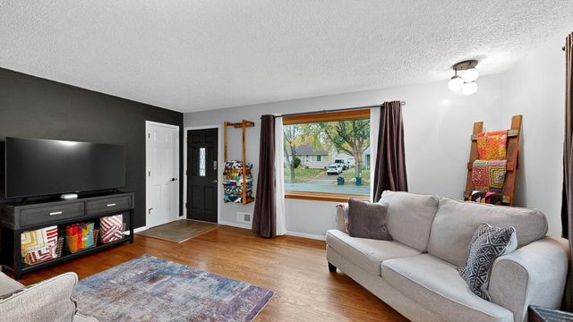 3586 6th Street NW, Rochester, MN 55901