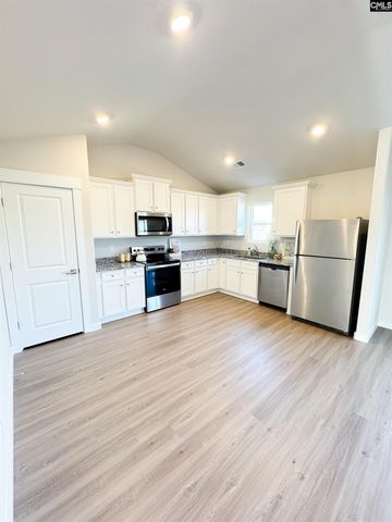 1568 Meditation Lane, Gilbert, SC 29054