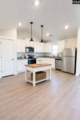 1568 Meditation Lane, Gilbert, SC 29054