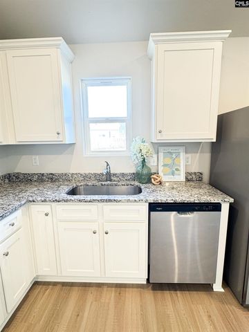 1568 Meditation Lane, Gilbert, SC 29054