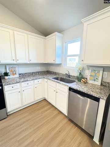 1568 Meditation Lane, Gilbert, SC 29054