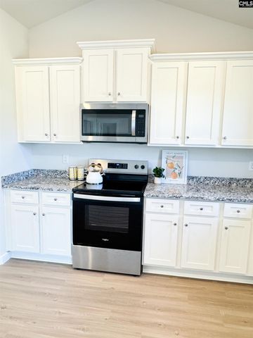 1568 Meditation Lane, Gilbert, SC 29054