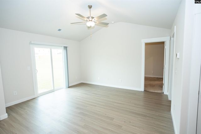 1568 Meditation Lane, Gilbert, SC 29054