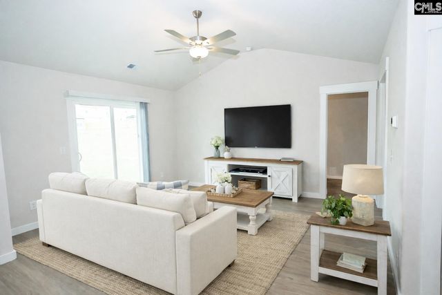 1568 Meditation Lane, Gilbert, SC 29054