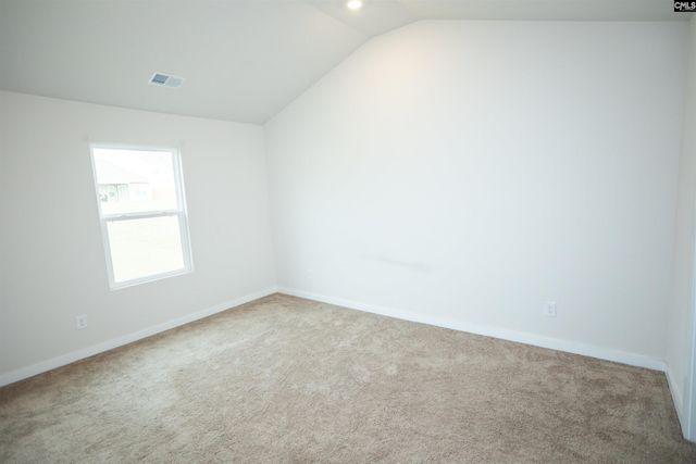 1568 Meditation Lane, Gilbert, SC 29054