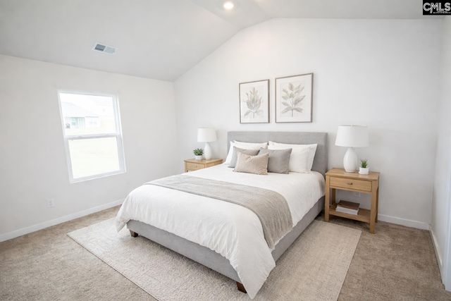 1568 Meditation Lane, Gilbert, SC 29054