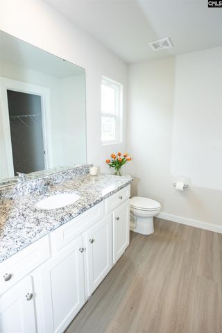 1568 Meditation Lane, Gilbert, SC 29054