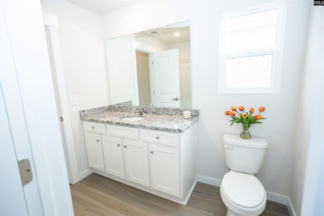 1568 Meditation Lane, Gilbert, SC 29054