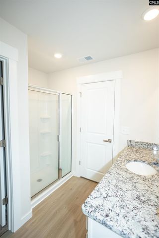 1568 Meditation Lane, Gilbert, SC 29054