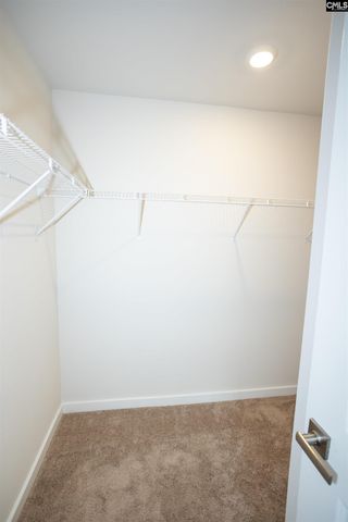 1568 Meditation Lane, Gilbert, SC 29054