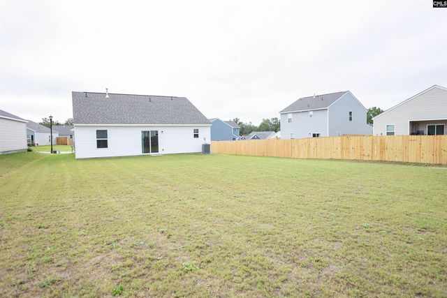 1568 Meditation Lane, Gilbert, SC 29054