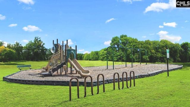 1568 Meditation Lane, Gilbert, SC 29054