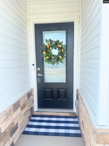 1568 Meditation Lane, Gilbert, SC 29054