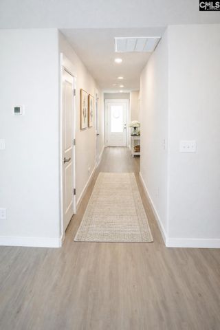 1568 Meditation Lane, Gilbert, SC 29054