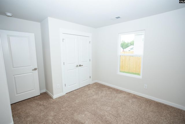 1568 Meditation Lane, Gilbert, SC 29054