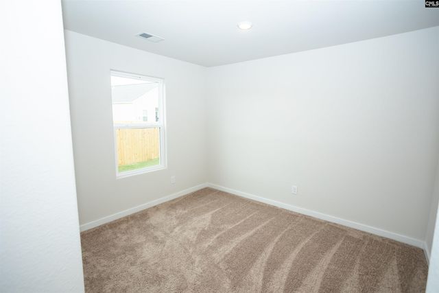 1568 Meditation Lane, Gilbert, SC 29054