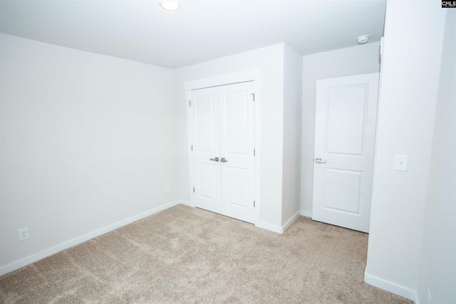 1568 Meditation Lane, Gilbert, SC 29054