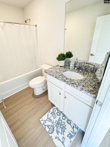 1568 Meditation Lane, Gilbert, SC 29054