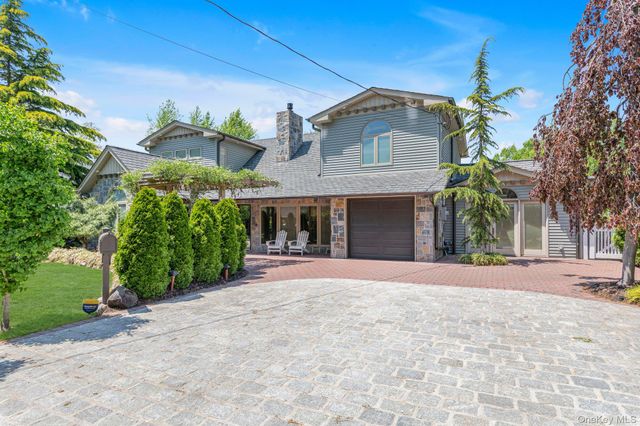 33 Nancy Boulevard, Merrick, NY 11566
