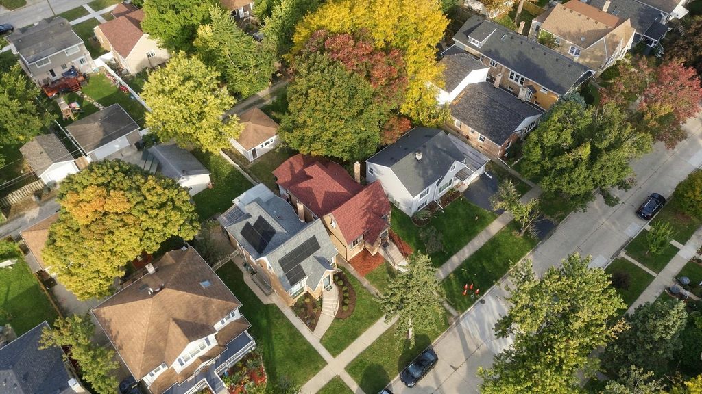 3724 Morton Avenue, Brookfield, IL 60513 — photo 2